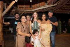 2025-08-02-cine-musica-parte2-43