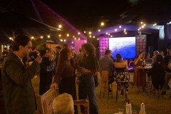 2025-08-02-cine-musica-parte2-46