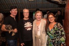 2025-08-02-cine-musica-parte2-48