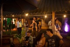 2025-08-02-cine-musica-parte2-49