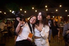 2025-08-02-cine-musica-parte2-52