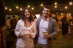 2025-08-02-cine-musica-parte2-55