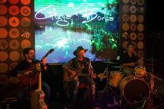 2025-08-02-cine-musica-parte2-57