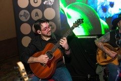 2025-08-02-cine-musica-parte2-58