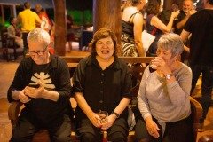 2025-08-02-cine-musica-parte2-62