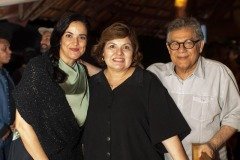 2025-08-02-cine-musica-parte2-63