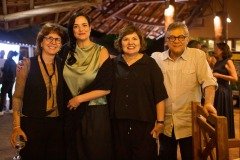 2025-08-02-cine-musica-parte2-64