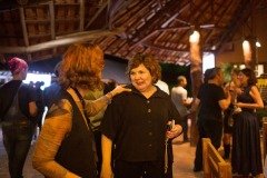 2025-08-02-cine-musica-parte2-65