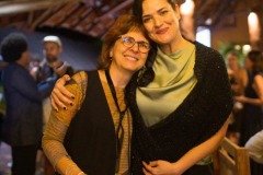 2025-08-02-cine-musica-parte2-66