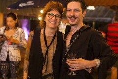 2025-08-02-cine-musica-parte2-67