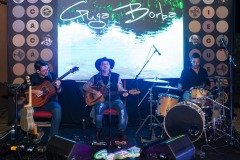 2025-08-02-cine-musica-parte2-69