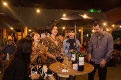 2025-08-02-cine-musica-parte2-70