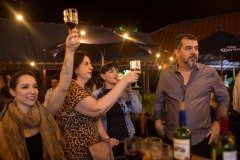 2025-08-02-cine-musica-parte2-72