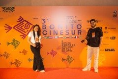 2025-08-02-cine-musica-parte2-73