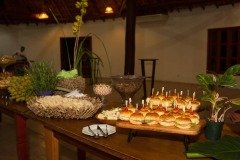 2025-08-02-cine-musica-parte2-9