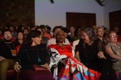 2025-08-02-premiacao-parte2-11