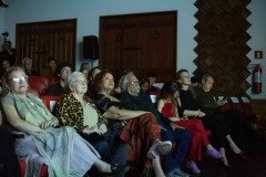 2025-08-02-premiacao-parte2-12