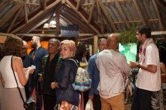 2025-08-02-premiacao-parte2-2