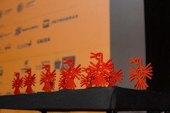 2025-08-02-premiacao-parte2-4