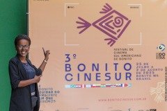 2025-06-06-lancamento-festival-cgr-1