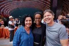 2025-06-06-lancamento-festival-cgr-14