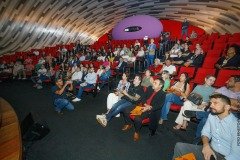 2025-06-06-lancamento-festival-cgr-16