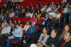 2025-06-06-lancamento-festival-cgr-17