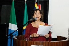 2025-06-06-lancamento-festival-cgr-19