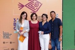 2025-06-06-lancamento-festival-cgr-2