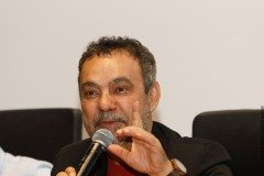 2025-06-06-lancamento-festival-cgr-20