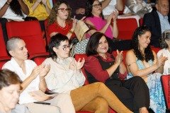 2025-06-06-lancamento-festival-cgr-21