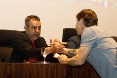 2025-06-06-lancamento-festival-cgr-25