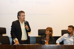 2025-06-06-lancamento-festival-cgr-26