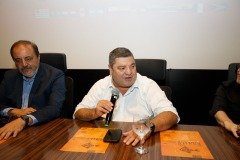 2025-06-06-lancamento-festival-cgr-27