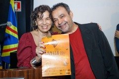 2025-06-06-lancamento-festival-cgr-30