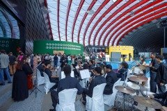 2025-06-06-lancamento-festival-cgr-31