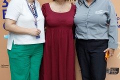 2025-06-06-lancamento-festival-cgr-32