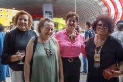 2025-06-06-lancamento-festival-cgr-35