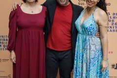 2025-06-06-lancamento-festival-cgr-36