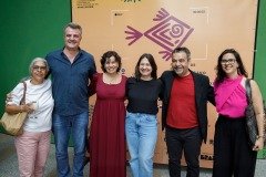 2025-06-06-lancamento-festival-cgr-39