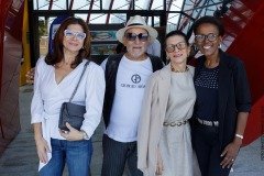 2025-06-06-lancamento-festival-cgr-4