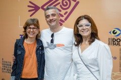 2025-06-06-lancamento-festival-cgr-44