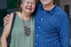 2025-06-06-lancamento-festival-cgr-48