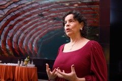 2025-06-06-lancamento-festival-cgr-5