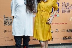 2025-06-06-lancamento-festival-cgr-50