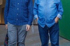 2025-06-06-lancamento-festival-cgr-51