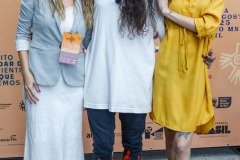 2025-06-06-lancamento-festival-cgr-52