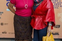 2025-06-06-lancamento-festival-cgr-53