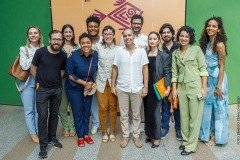 2025-06-06-lancamento-festival-cgr-54