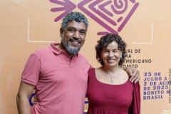 2025-06-06-lancamento-festival-cgr-55